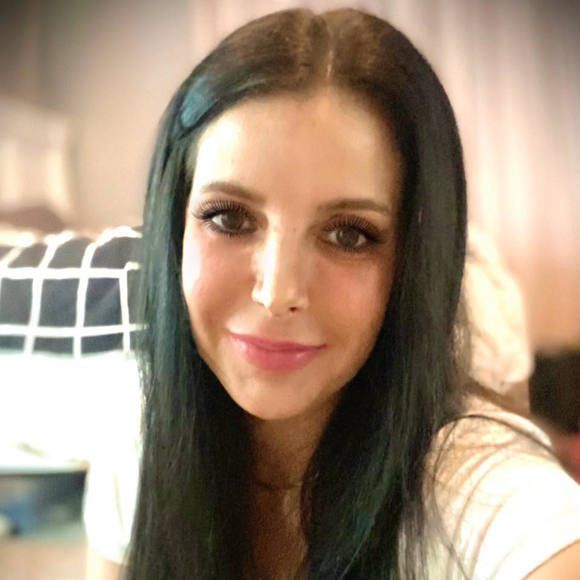 wendyanne00